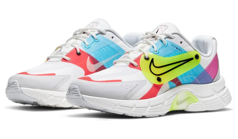 nike-alphina-5000 CK4330-100