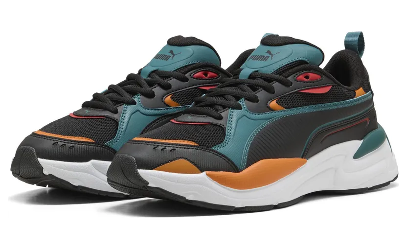 puma-x-ray 404747_05