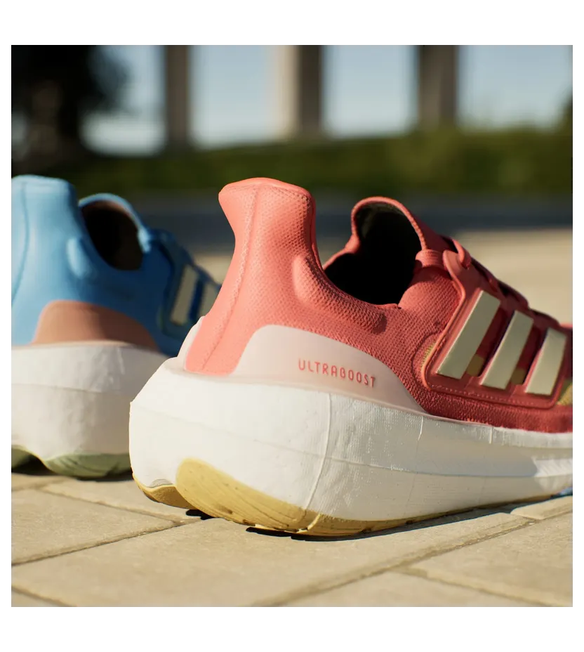 adidas-ultraboost IE8488