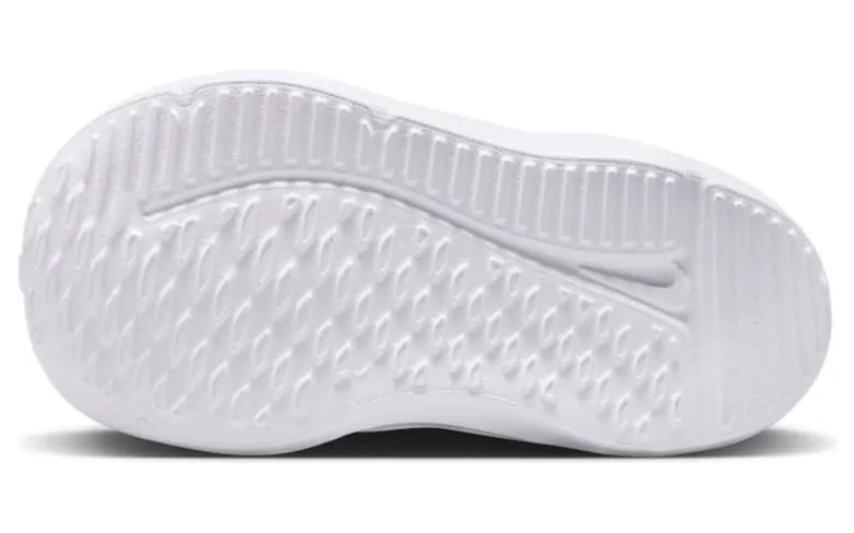 nike-cosmic-runner HM4401-003