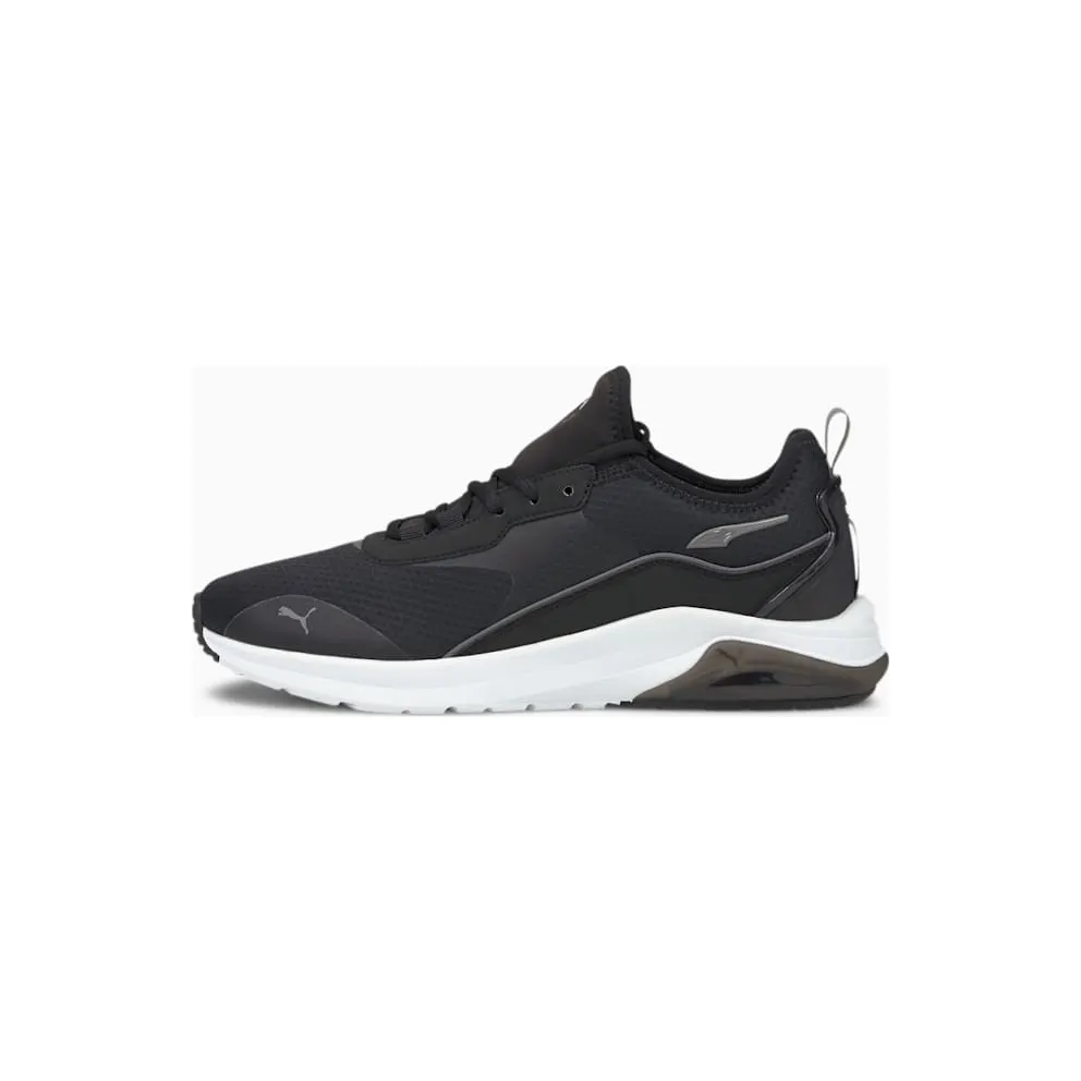 Puma Electron E Pro White/Black/Grey (380209-01)