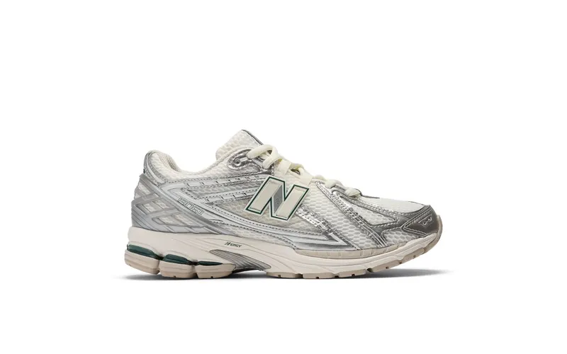 New Balance M1906REE (silver metallic) – M1906REE
