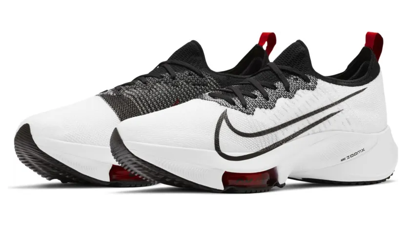 nike-air-zoom CI9923-102