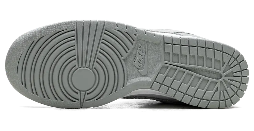 nike-dunk FQ8249-101