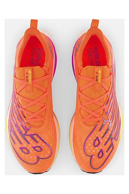 new-balance-fuelcell-supercomp MRCELCD3