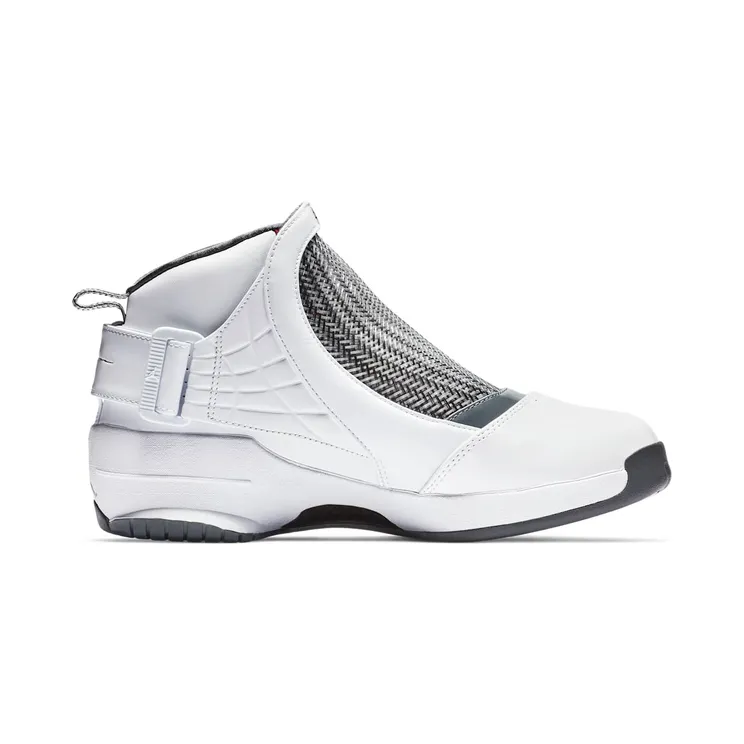 air-jordan-19 AQ9213-100