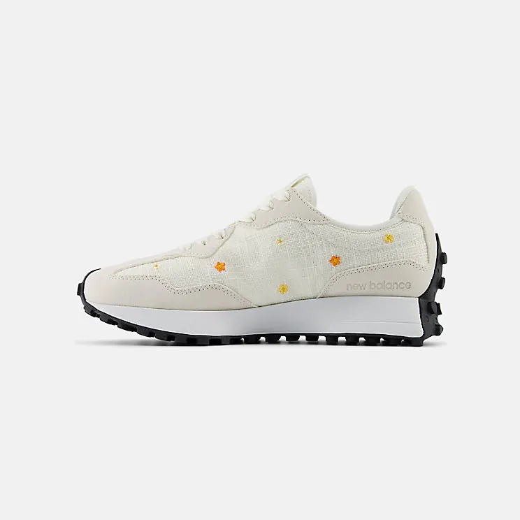 new-balance-327 WS327DCA
