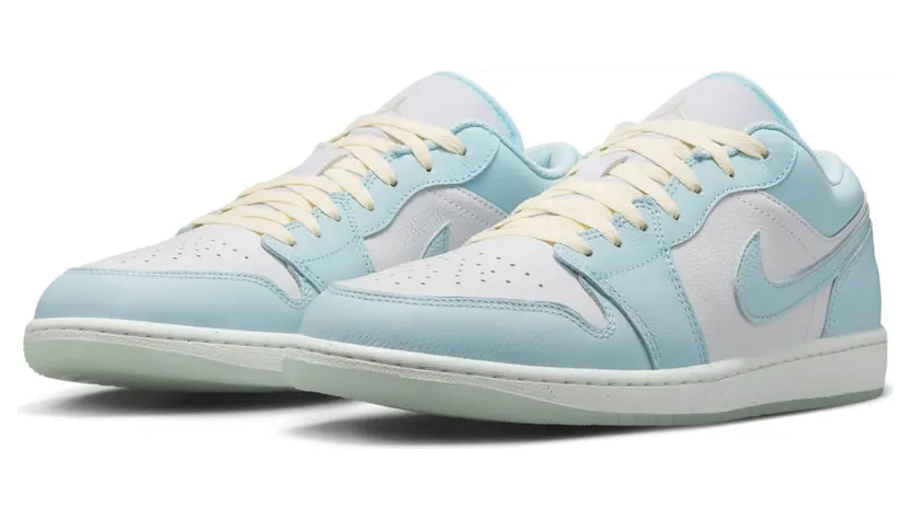 air-jordan-1 HJ5999-400