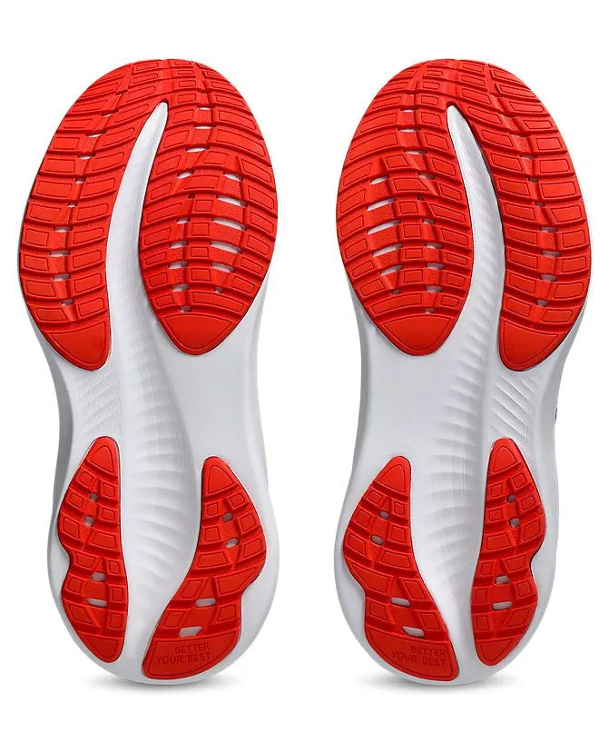 asics-gel-excite-2 1014A374-400