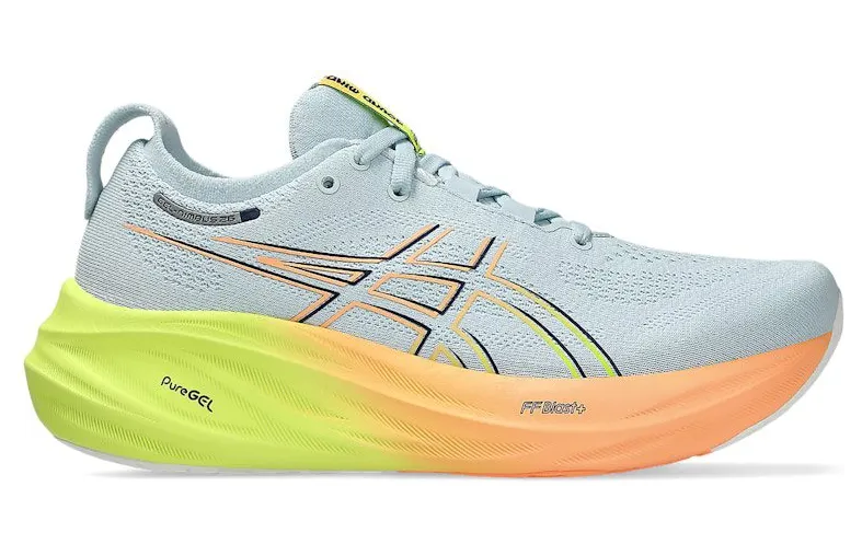 asics-gel-nimbus 1012B743-750