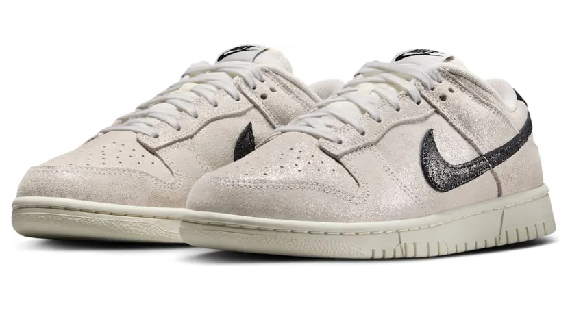 nike-dunk HQ3502-100
