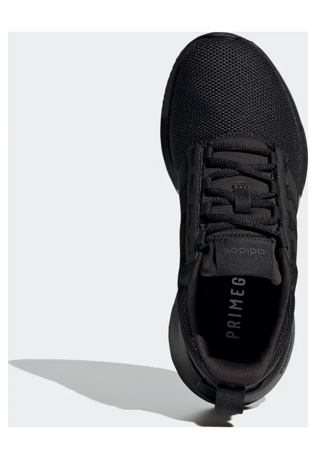 adidas-racer GZ9127
