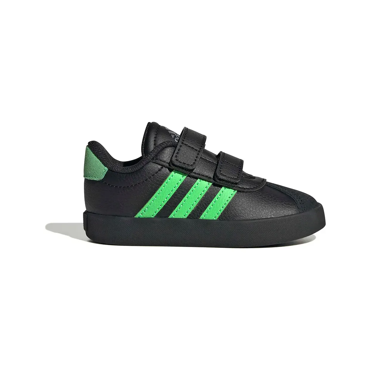 adidas-court KK4574