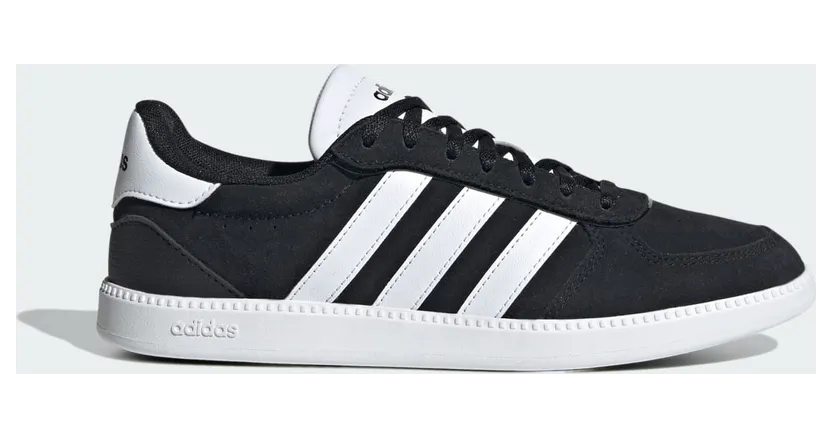 adidas-breaknet IH5466