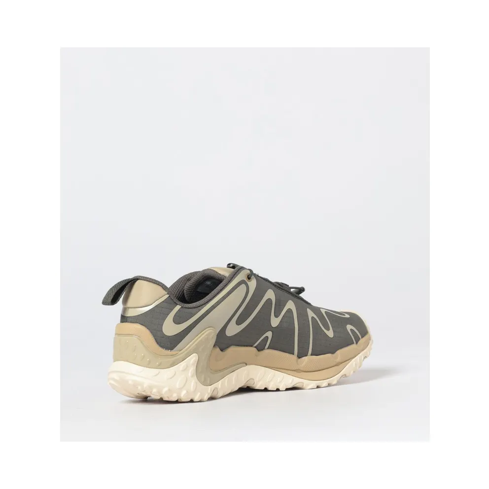 Merrell 1TRL Cham Redux Storm Gtx Se Waterproof Gore-tex Green (J00003558VERDE)