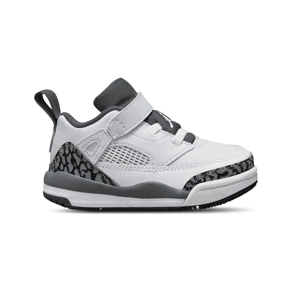 Jordan Spizike Low White Anthracite Wolf Grey Cool Grey (FQ3952-102)