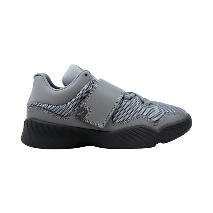 Jordan J23 Wolf Grey (854558-013)