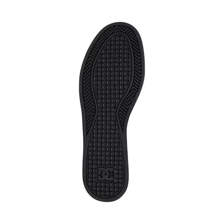 dc-infinite ADYS100620blk