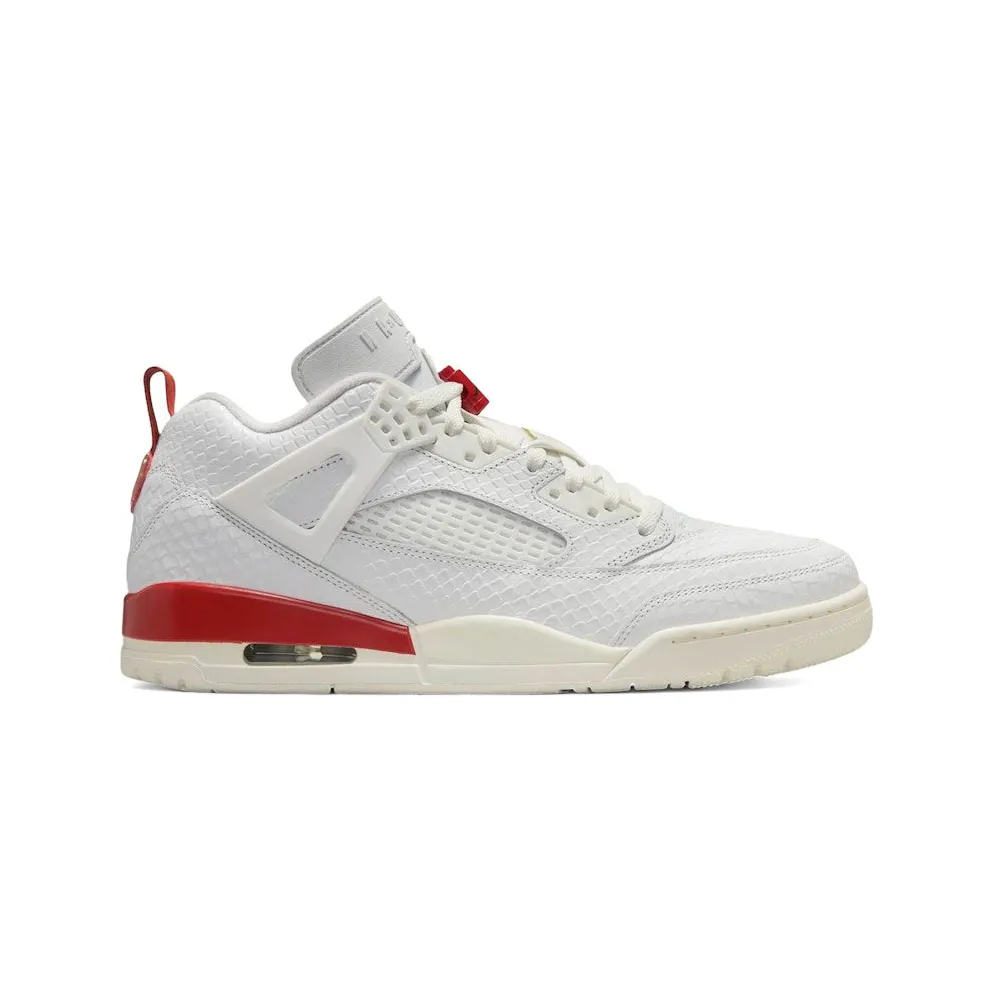 Jordan Spizike Low El Vuelo (IH4501-100)