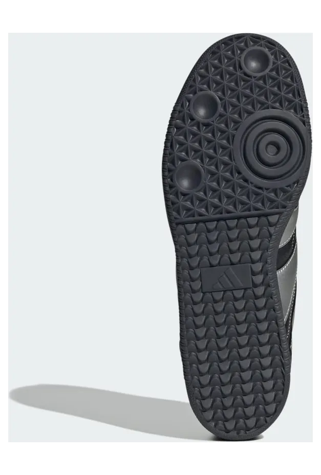 adidas-predator JQ6777