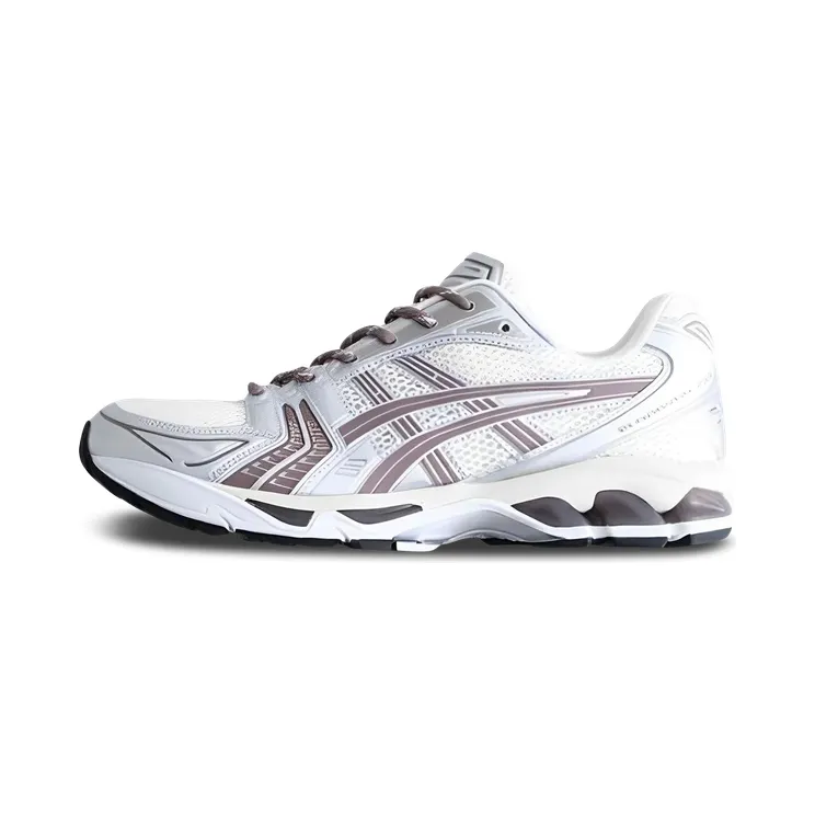 Asics Gel Kayano 14 “Kith Cream Antler” (1201A954-101)