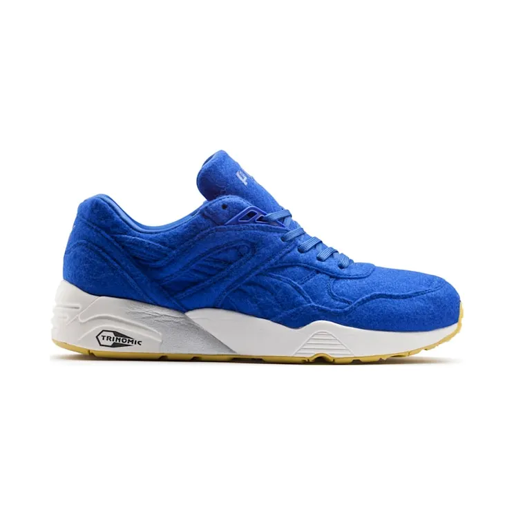 puma-r698 358832-02