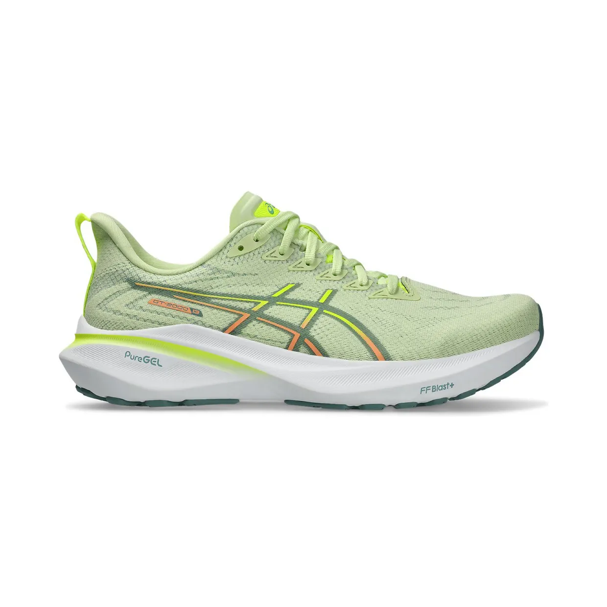 asics-gt-2000-2 1011B861-300