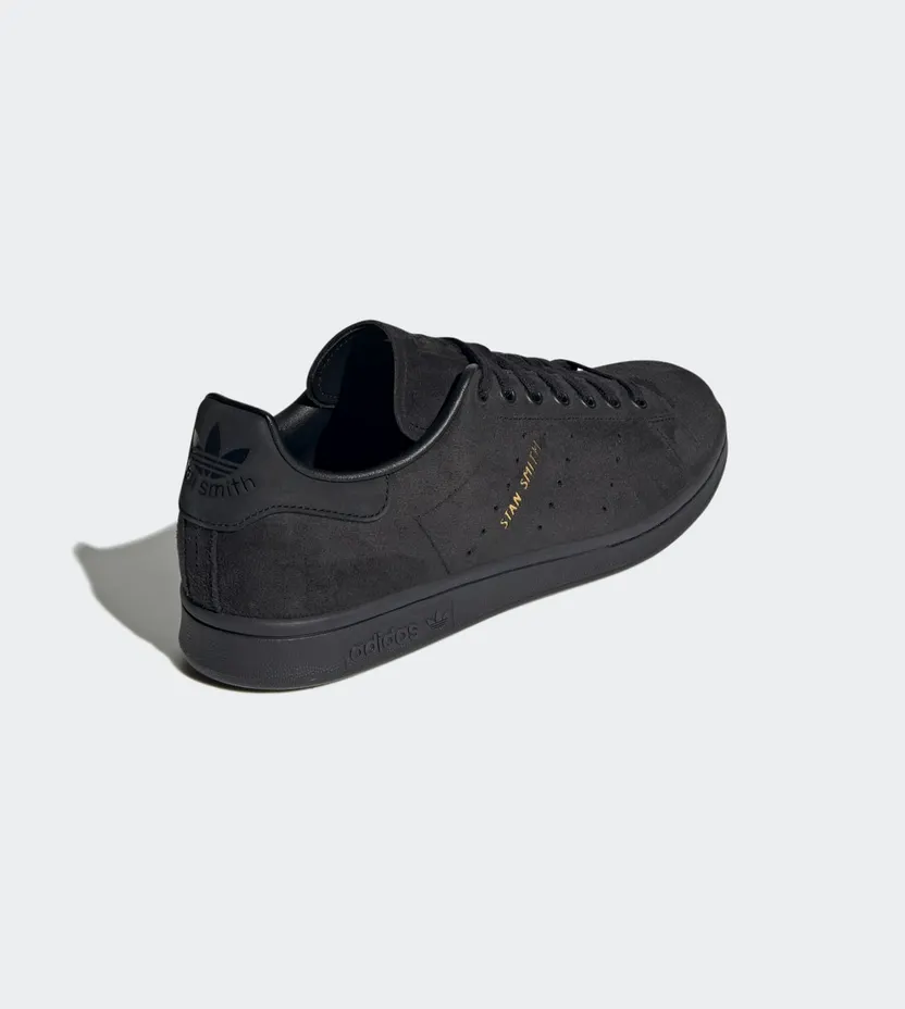 adidas-stan-smith GW1394