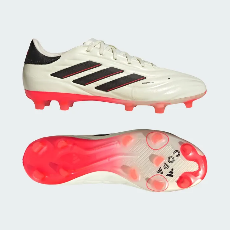 adidas-copa-pure IE4979