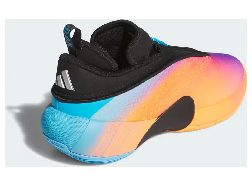 adidas-d-o-n KJ8989