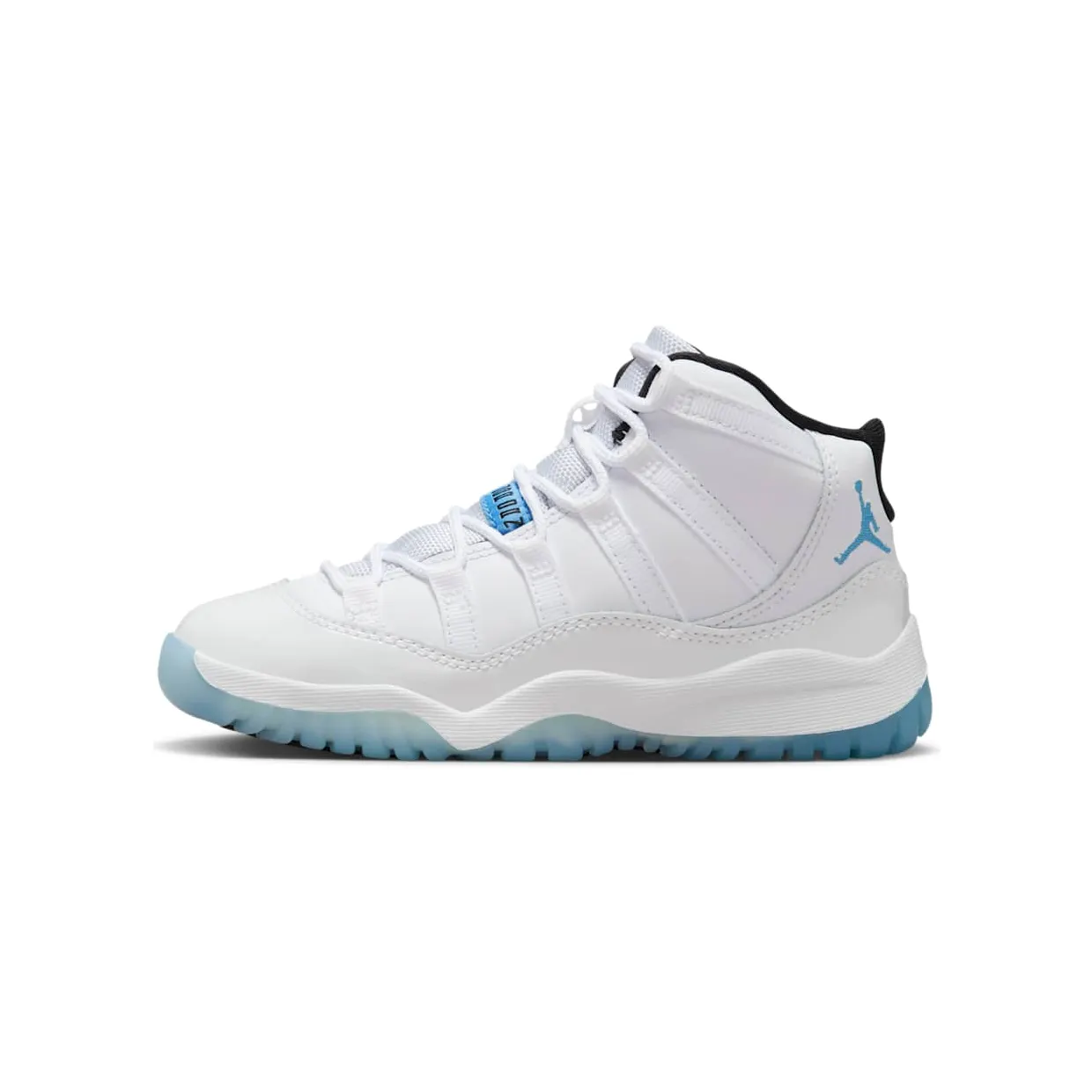 air-jordan-11 378039-104