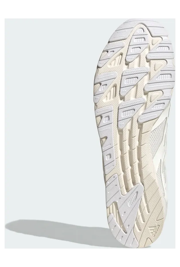 adidas-adizero JQ0025