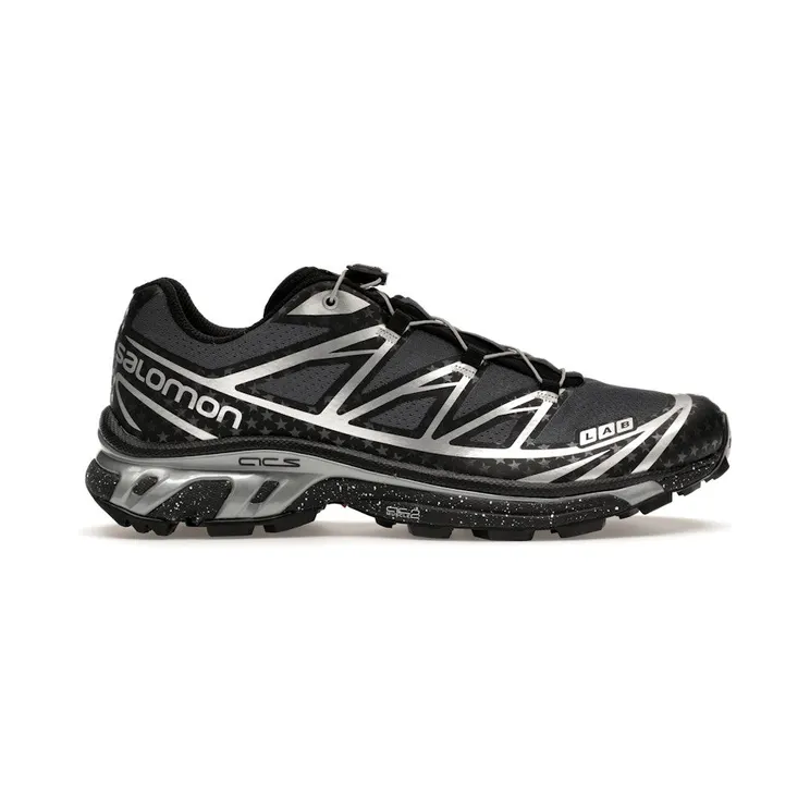 Salomon XT-6 atmos Stars Collide (L47346600)