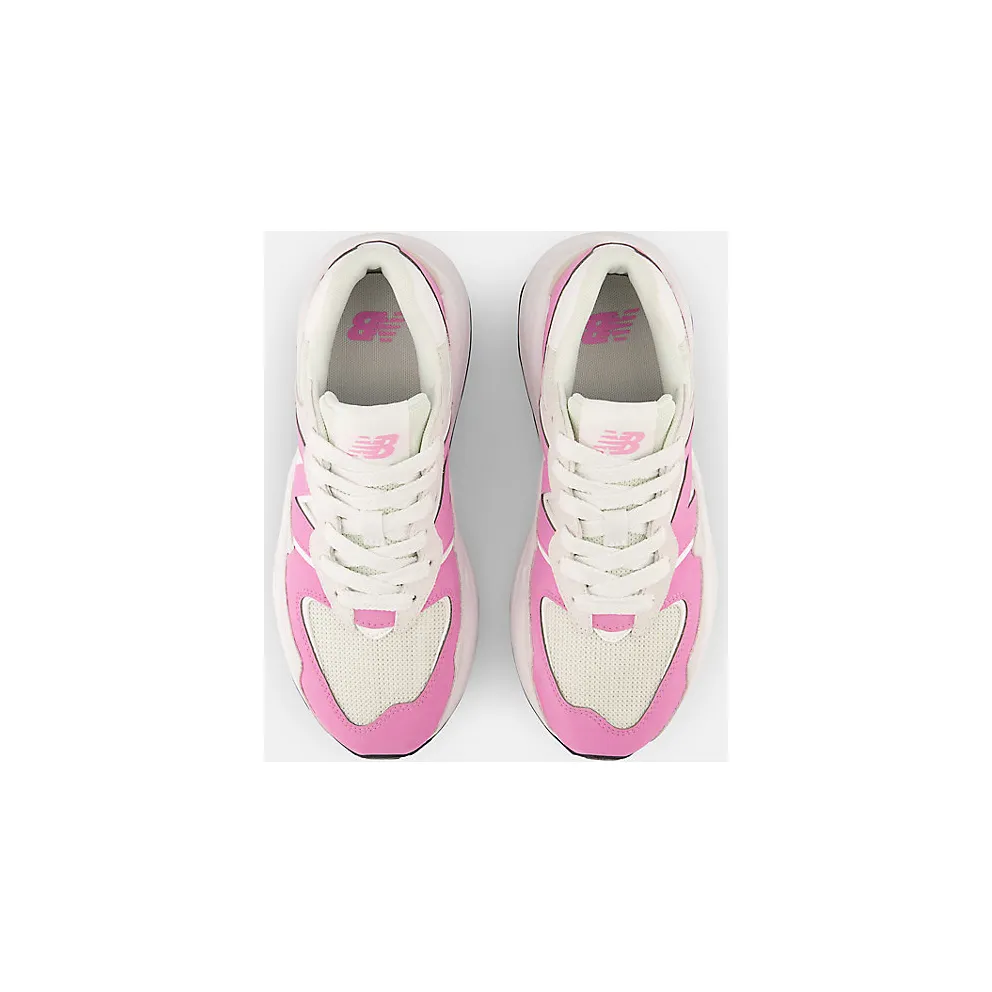 New Balance 57/40 Barbie (W5740SVA)