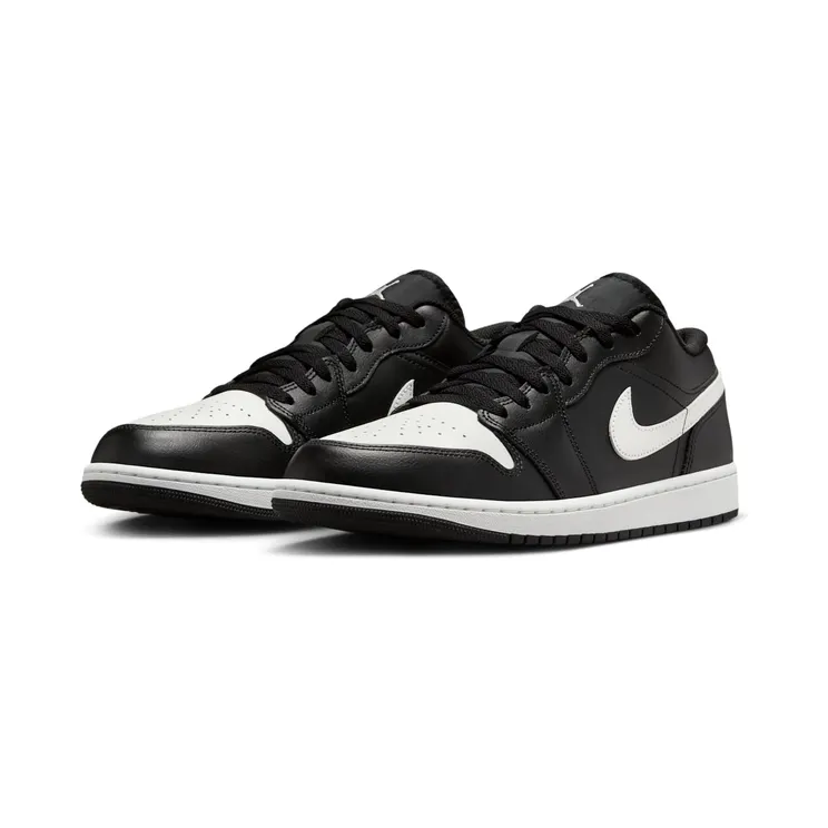 air-jordan-1 553558-043