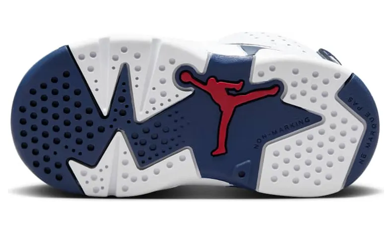 air-jordan-6 DV3606-164