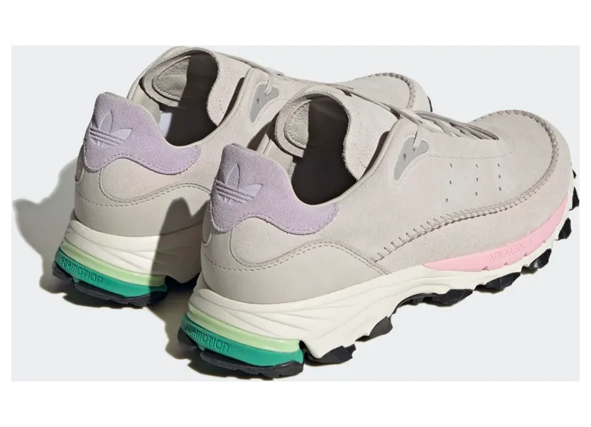 adidas-mocaturf H06398