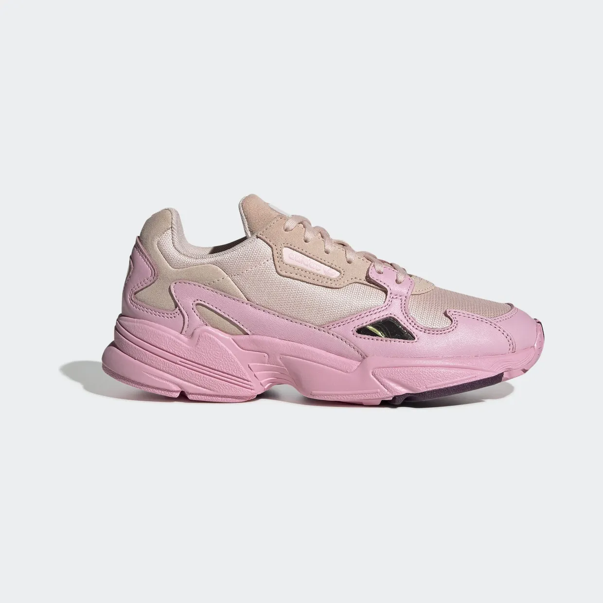 adidas-falcon EF1994