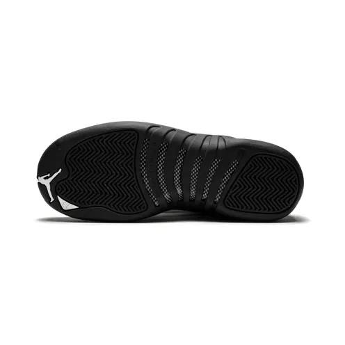 air-jordan-12 153265-013