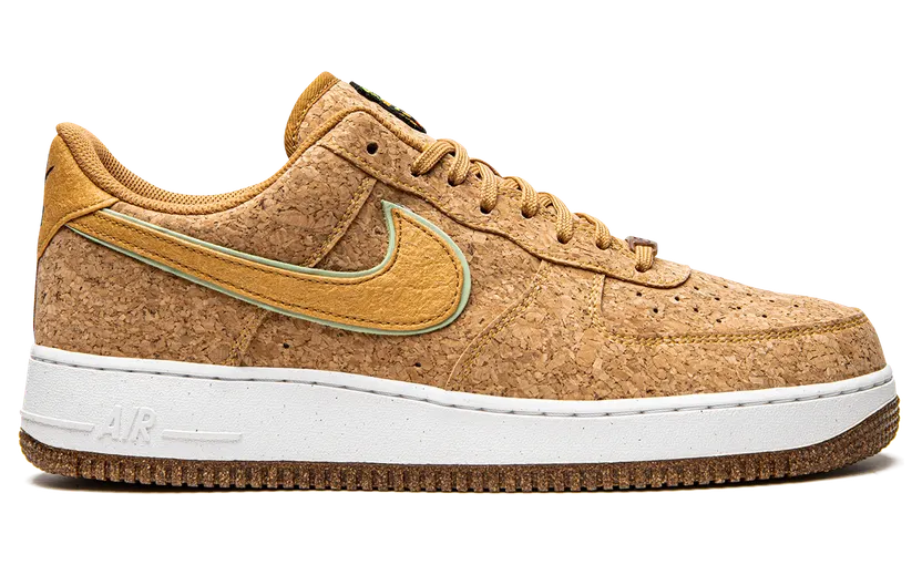 nike-air-force DJ2536-900