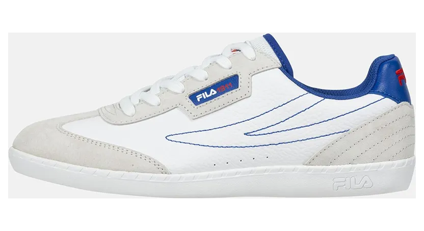 fila-sneaker FFM0188/13214