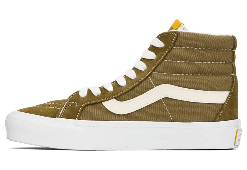 vans-sk8-hi VN0A5EE3B761