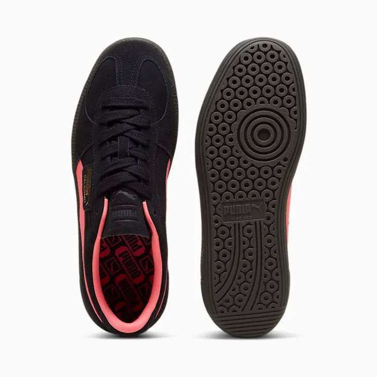 puma-palermo 396463-26