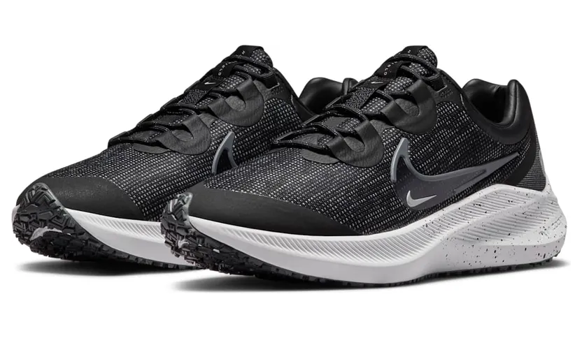 nike-winflo DC3727-001