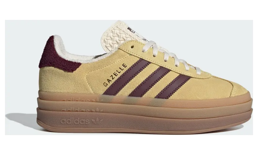 adidas-gazelle IF5937