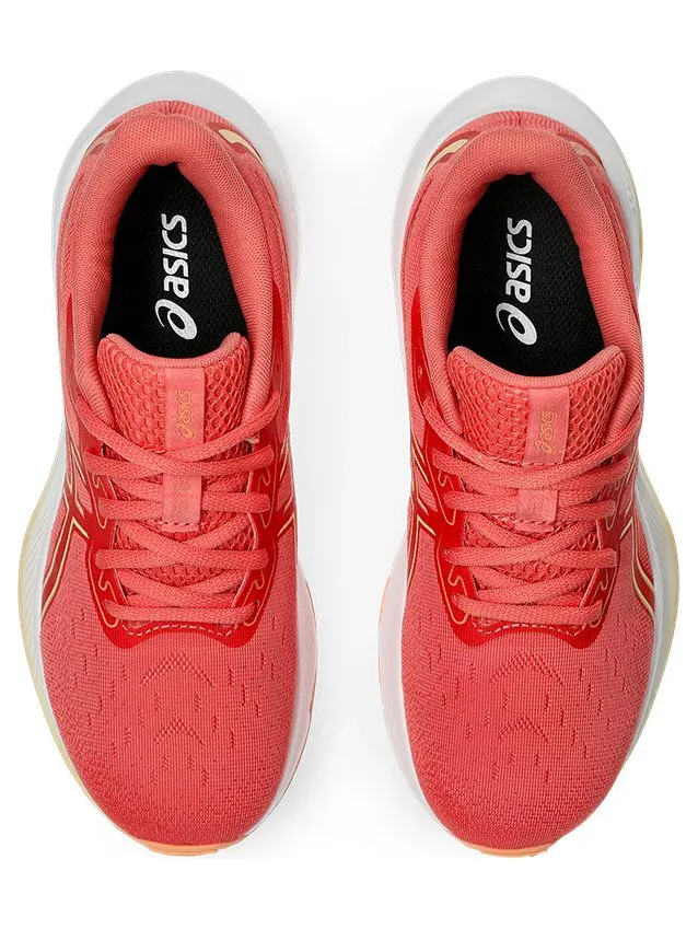 asics-gel-cumulus 1014A349-700