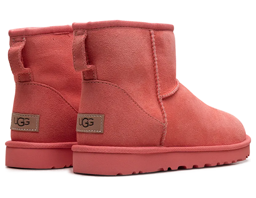 ugg-classic-mini-ii 1016222-PHPN