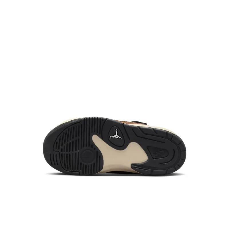 Jordan Stadium 90 Cacao Wow Black University Red Sanddrift (DX4398-200)