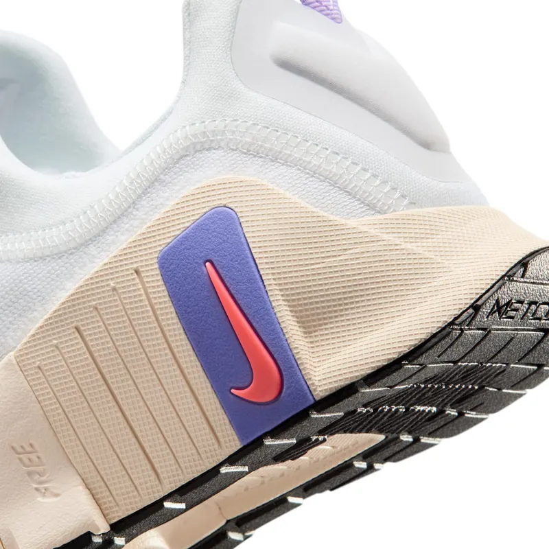 nike-free FJ7126-114