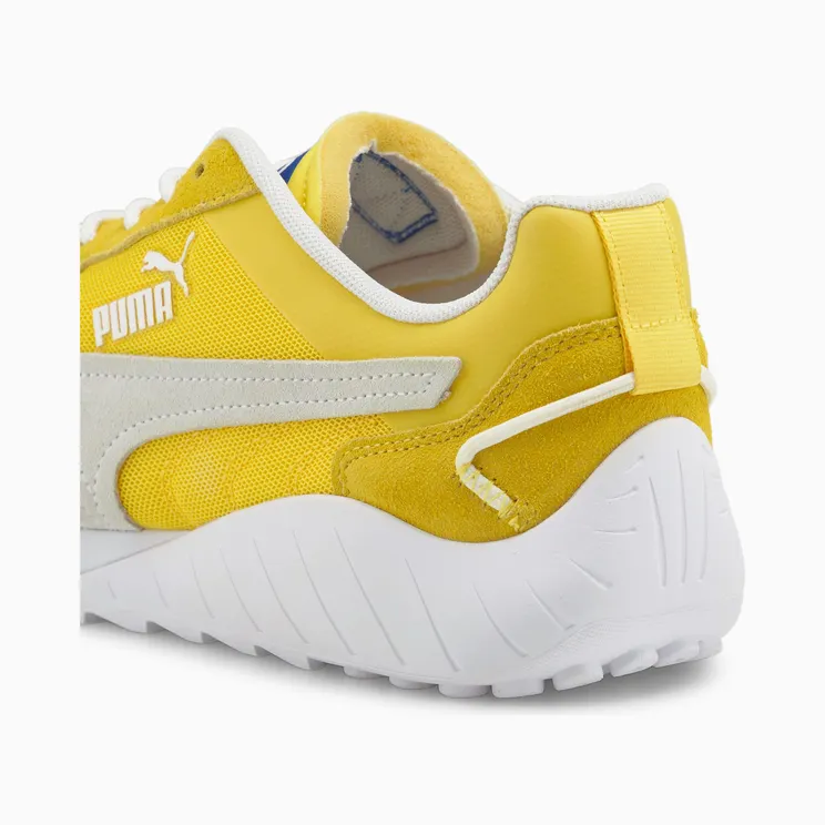 puma-speedfusion 307356-09